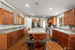 118 Quary Ln, Winlock, WA 98596 - Photo 9