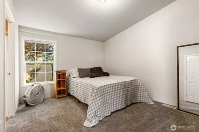 118 Quary Lane, Winlock, WA 98596 - Photo 23