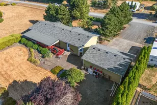 118 Quary Ln, Winlock, WA 98596 - Photo 37