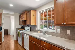 118 Quary Ln, Winlock, WA 98596 - Photo 11