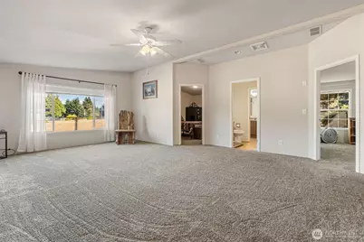 118 Quary Lane, Winlock, WA 98596 - Photo 17