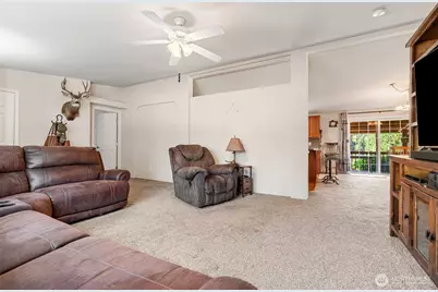 118 Quary Lane, Winlock, WA 98596 - Photo 7