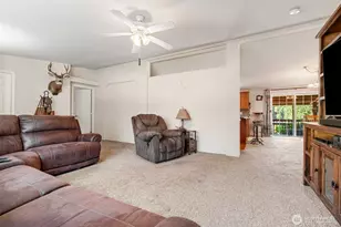 118 Quary Ln, Winlock, WA 98596 - Photo 7