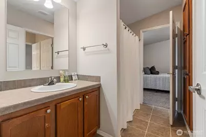 118 Quary Lane, Winlock, WA 98596 - Photo 27