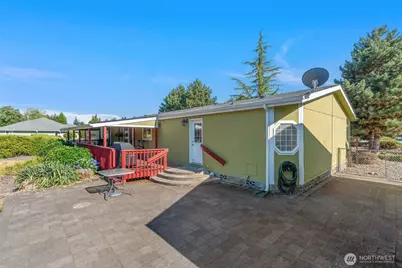 118 Quary Lane, Winlock, WA 98596 - Photo 31