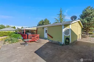 118 Quary Ln, Winlock, WA 98596 - Photo 31