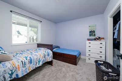 533 Fidalgo Street, Sedro Woolley, WA 98284 - Photo 17