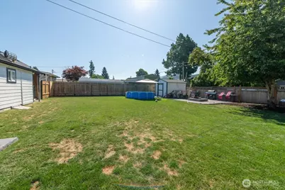 533 Fidalgo Street, Sedro Woolley, WA 98284 - Photo 21