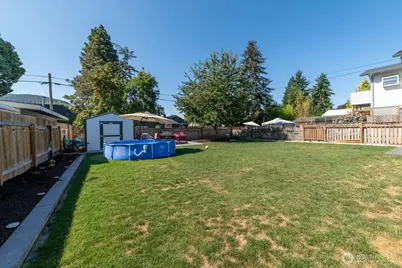 533 Fidalgo Street, Sedro Woolley, WA 98284 - Photo 27