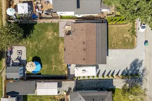 533 Fidalgo St, Sedro Woolley, WA 98284 - Photo 31