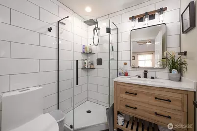 533 Fidalgo Street, Sedro Woolley, WA 98284 - Photo 13