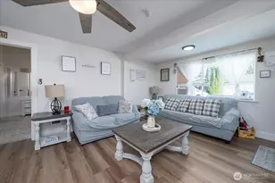 533 Fidalgo St, Sedro Woolley, WA 98284 - Photo 5