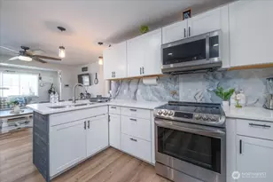 533 Fidalgo St, Sedro Woolley, WA 98284 - Photo 7