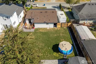 533 Fidalgo Street, Sedro Woolley, WA 98284 - Photo 29