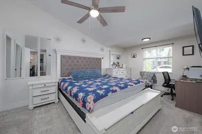 533 Fidalgo Street, Sedro Woolley, WA 98284 - Photo 11