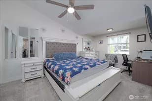 533 Fidalgo St, Sedro Woolley, WA 98284 - Photo 11