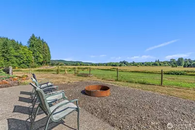 627 Wynoochee Valley Road, Montesano, WA 98563 - Photo 35