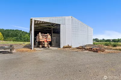 627 Wynoochee Valley Road, Montesano, WA 98563 - Photo 11