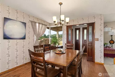 627 Wynoochee Valley Road, Montesano, WA 98563 - Photo 27