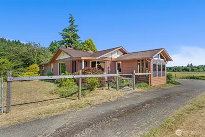 627 Wynoochee Valley Road, Montesano, WA 98563 - Photo 21