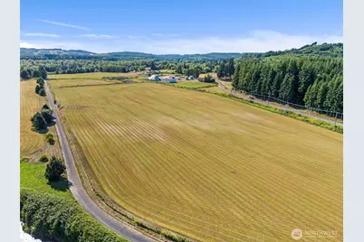 627 Wynoochee Valley Road, Montesano, WA 98563 - Photo 3