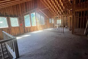 2946 Latte Pl, Bremerton, WA 98312 - Photo 11