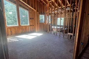 2946 Latte Pl, Bremerton, WA 98312 - Photo 15