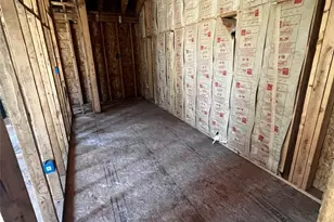 2946 Latte Pl, Bremerton, WA 98312 - Photo 13