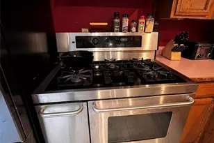 2946 Latte Pl, Bremerton, WA 98312 - Photo 5