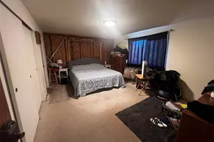 2946 Latte Pl, Bremerton, WA 98312 - Photo 9