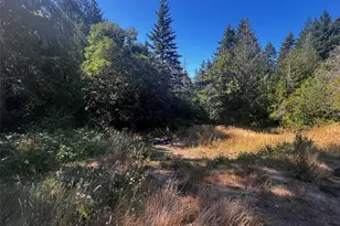 2946 Latte Pl, Bremerton, WA 98312 - Photo 3