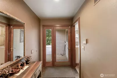 4872 Road 6.5 NE, Moses Lake, WA 98837 - Photo 27