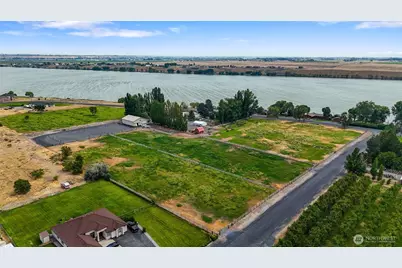 4872 Road 6.5 NE, Moses Lake, WA 98837 - Photo 39