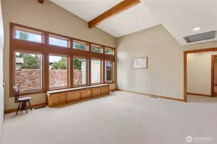 4872 Road 6 5 NE, Moses Lake, WA 98837 - Photo 15