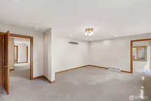 4872 Road 6 5 NE, Moses Lake, WA 98837 - Photo 17