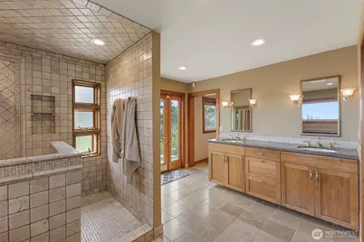 4872 Road 6.5 NE, Moses Lake, WA 98837 - Photo 19