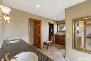 4872 Road 6 5 NE, Moses Lake, WA 98837 - Photo 21