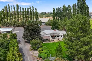 4872 Road 6 5 NE, Moses Lake, WA 98837 - Photo 37