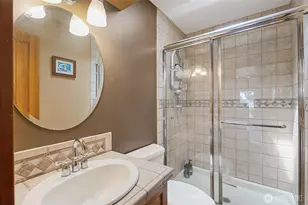 4872 Road 6 5 NE, Moses Lake, WA 98837 - Photo 25