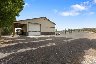 4872 Road 6 5 NE, Moses Lake, WA 98837 - Photo 33