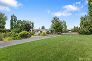 4872 Road 6 5 NE, Moses Lake, WA 98837 - Photo 3