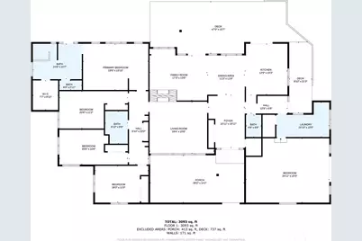 4872 Road 6.5 NE, Moses Lake, WA 98837 - Photo 5