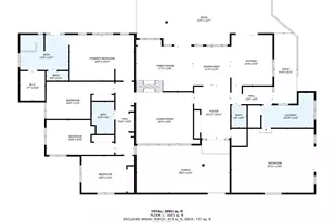 4872 Road 6 5 NE, Moses Lake, WA 98837 - Photo 5