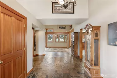 4872 Road 6.5 NE, Moses Lake, WA 98837 - Photo 7