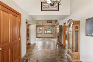 4872 Road 6 5 NE, Moses Lake, WA 98837 - Photo 7