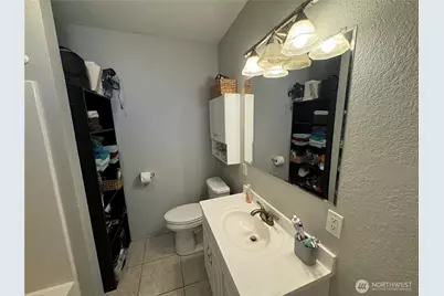 1513 Ironwood Street, Oroville, WA 98844 - Photo 21