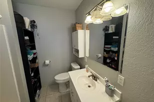 1513 Ironwood St, Oroville, WA 98844 - Photo 21