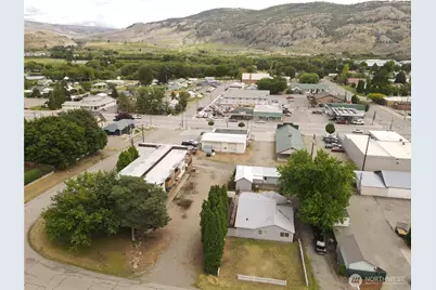 1513 Ironwood Street, Oroville, WA 98844 - Photo 27