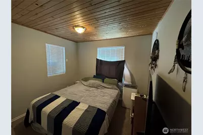 1513 Ironwood Street, Oroville, WA 98844 - Photo 23