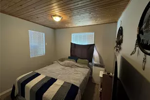 1513 Ironwood St, Oroville, WA 98844 - Photo 23